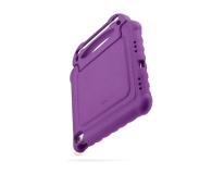Pipetto Activity Case iPad (A16) / iPad (2022) purple - 1472809 - zdjęcie 3